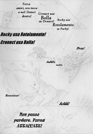 Pag.62